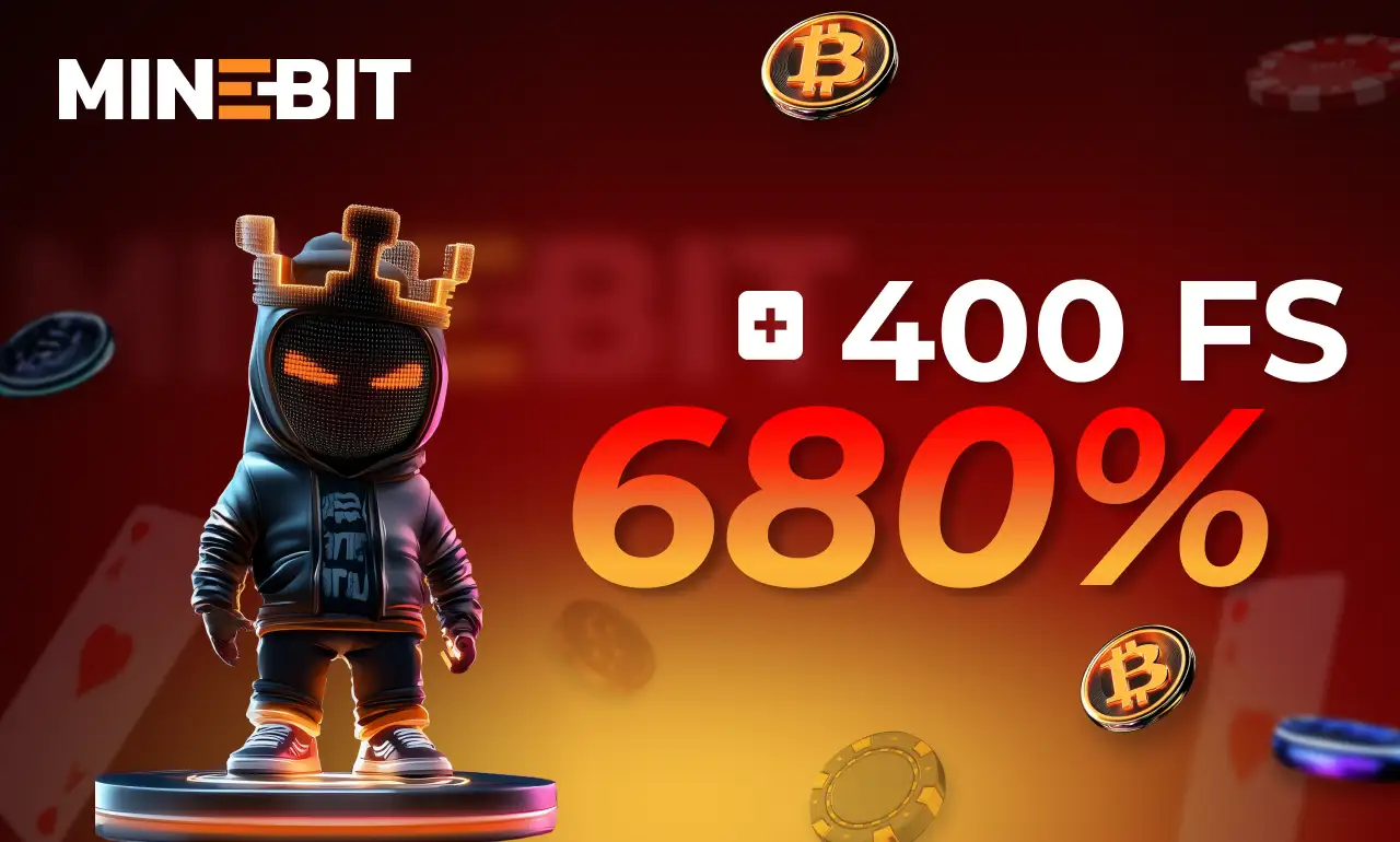 Online Casino in Turin