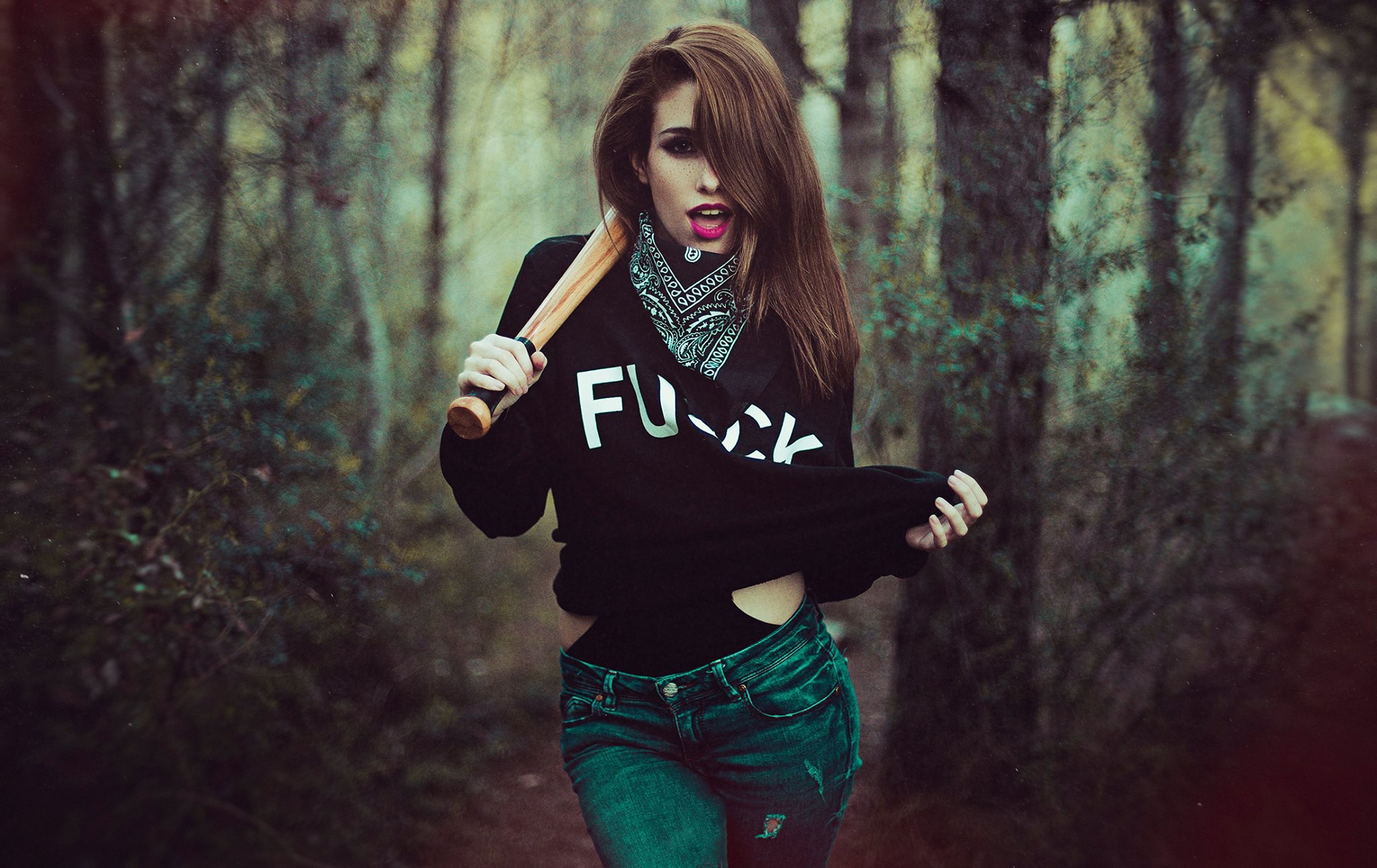 Sassy girls underwear in Turin