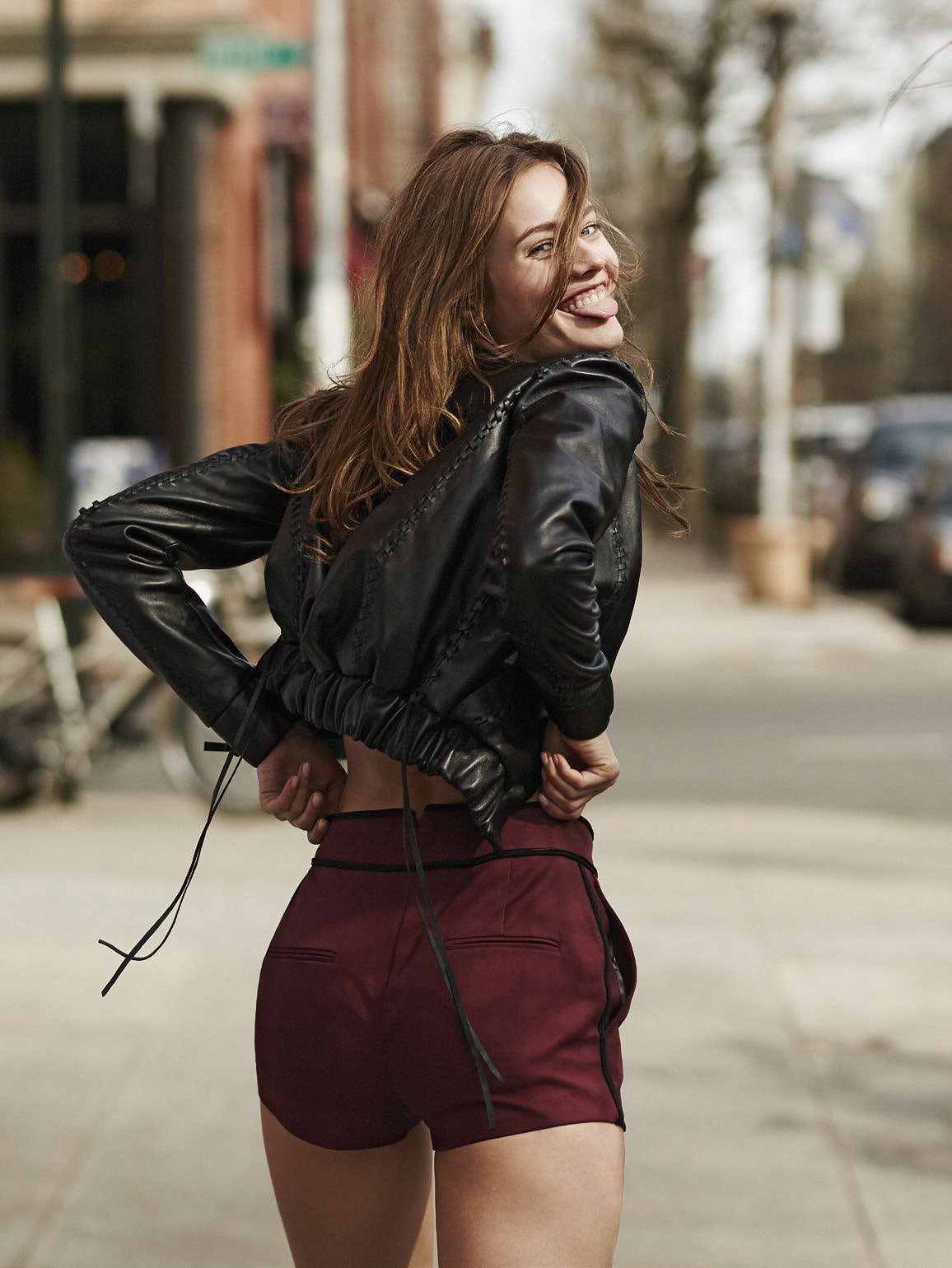 Sexy model Sassy girls in Turin