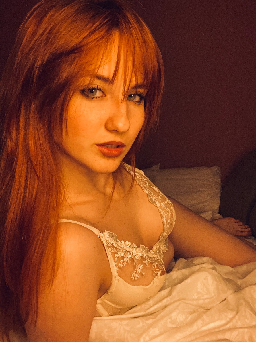 A playful frame from Nata — online in Turin