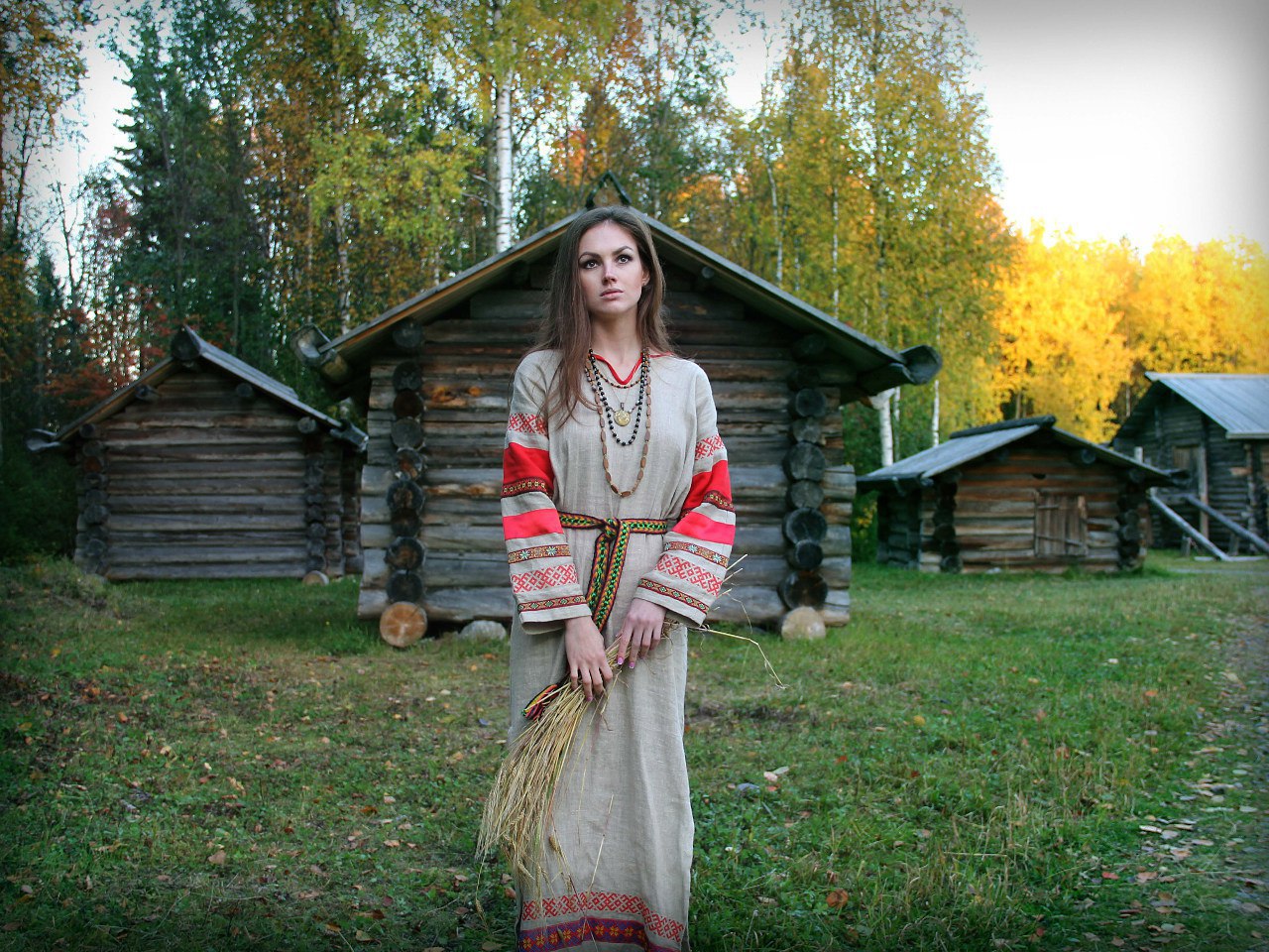 Sexy model Slavic girls in Turin