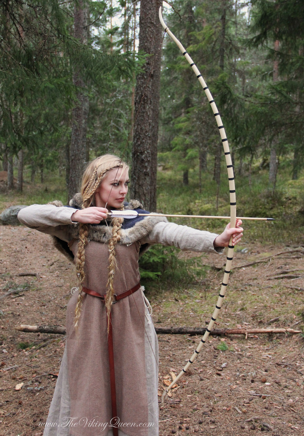 Nude girl Slavic girls in Turin